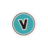 Vichente App Logo