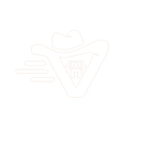 Vichente App